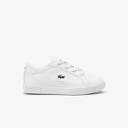 Infants' Powercourt Sneakers