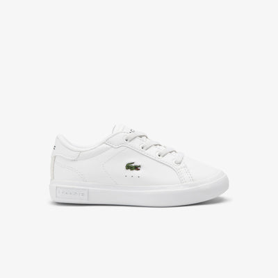 Infants' Powercourt Sneakers