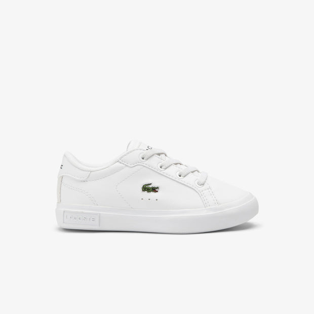Infants' Powercourt Sneakers