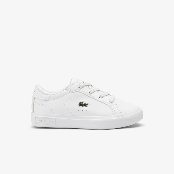 Infants' Powercourt Sneakers