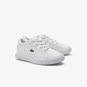 Infants' Powercourt Sneakers