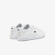 Infants' Powercourt Sneakers