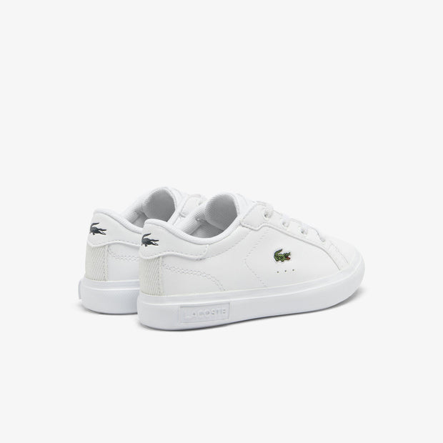 Infants' Powercourt Sneakers