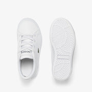 Infants' Powercourt Sneakers