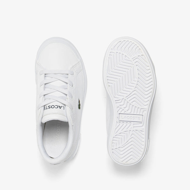 Infants' Powercourt Sneakers