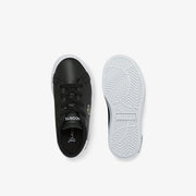 Infants' Powercourt Sneakers