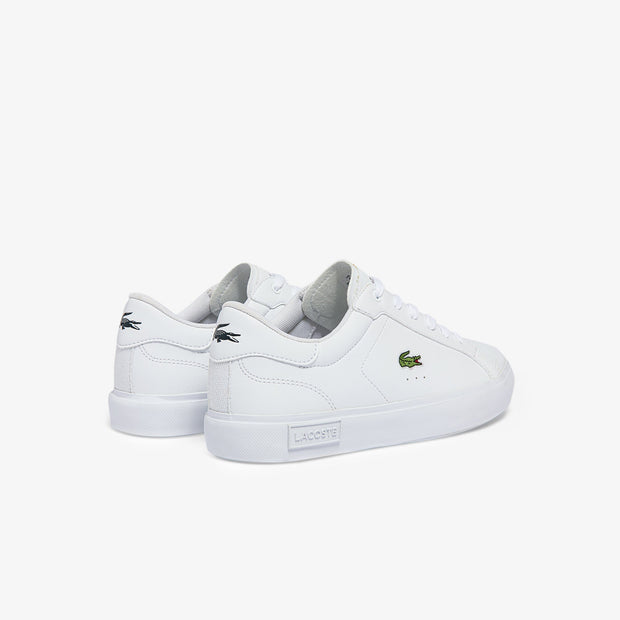 Juniors' Powercourt Sneakers