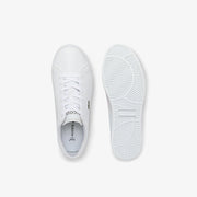 Juniors' Powercourt Sneakers
