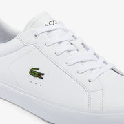 Juniors' Powercourt Sneakers