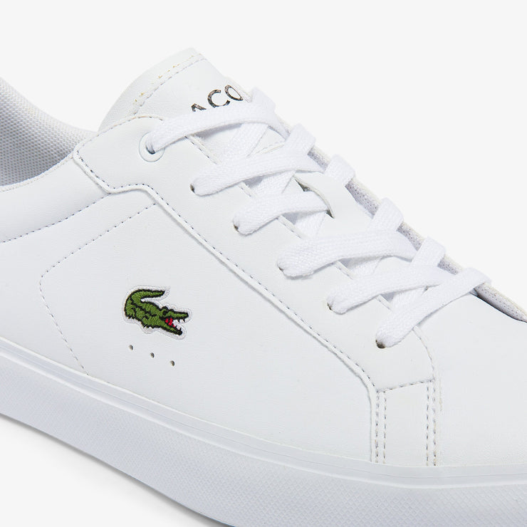 Juniors' Powercourt Sneakers