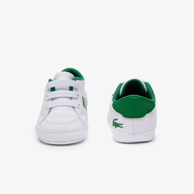 Infants' L004 Cub Sneakers