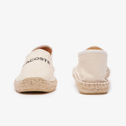 Men's Uhabia Espadrilles