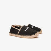 Men's Uhabia Espadrilles