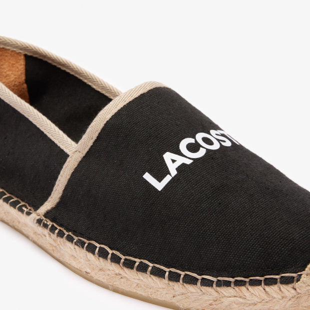 Men's Uhabia Espadrilles