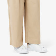 Women's Carnaby Set Leather Sneakers
