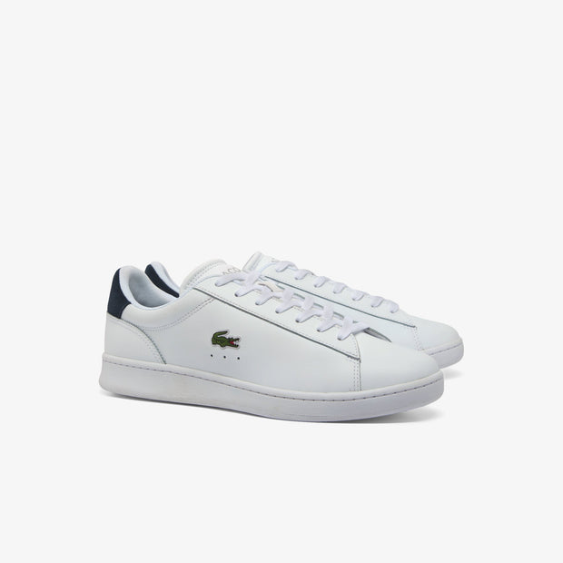 Men's Carnaby Set Leather Sneakers