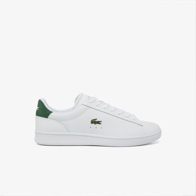 Men's Carnaby Set Leather Sneakers