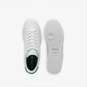 Men's Carnaby Set Leather Sneakers