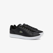 Men's Carnaby Set Leather Sneakers