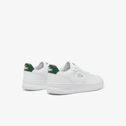Men's L001 Set Leather Sneakers