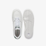 Men's L001 Set Leather Sneakers