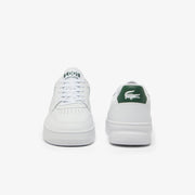 Men's L001 Set Leather Sneakers