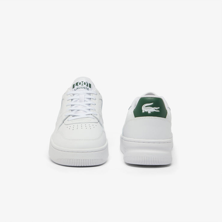 Men's L001 Set Leather Sneakers