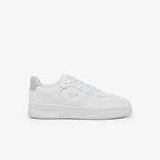Men's L001 Set Leather Sneakers