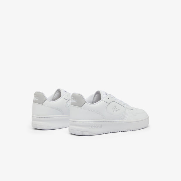 Men's L001 Set Leather Sneakers