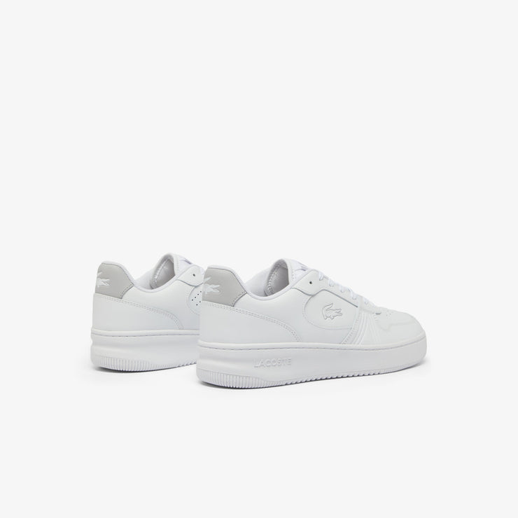 Men's L001 Set Leather Sneakers