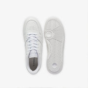 Men's L001 Set Leather Sneakers