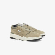 Men's Lineshot Trainers