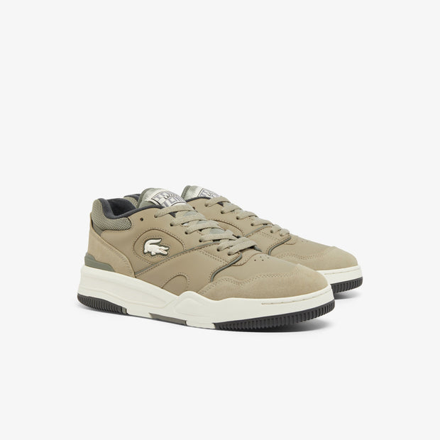 Men's Lineshot Trainers