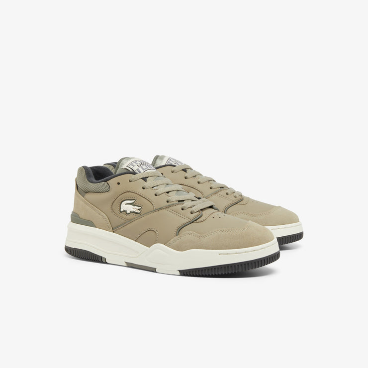 Men's Lineshot Trainers