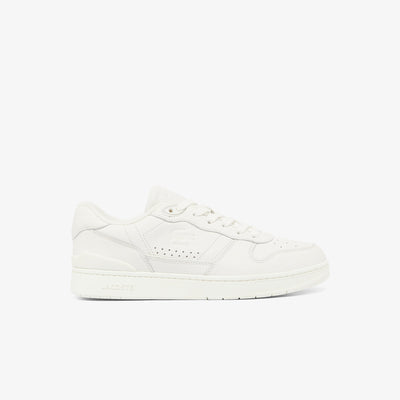Men's T-Clip Set Trainers