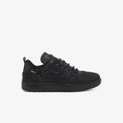 Men's T-Clip Winter Outdoor Sneakers