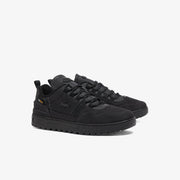 Men's T-Clip Winter Outdoor Sneakers