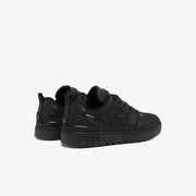 Men's T-Clip Winter Outdoor Sneakers