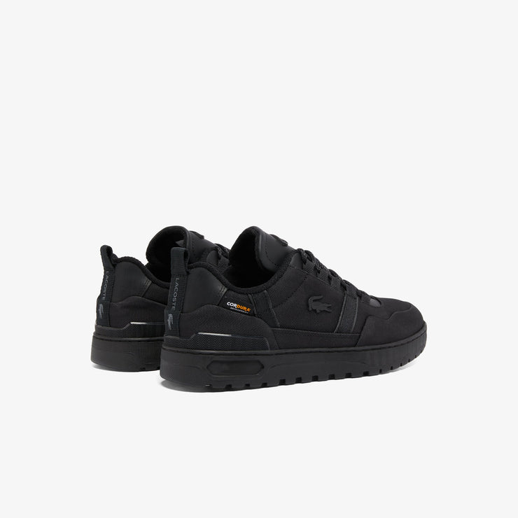 Men's T-Clip Winter Outdoor Sneakers