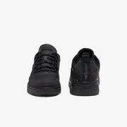 Men's T-Clip Winter Outdoor Sneakers