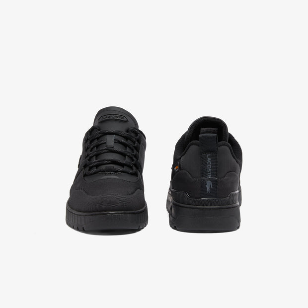 Men's T-Clip Winter Outdoor Sneakers