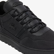 Men's T-Clip Winter Outdoor Sneakers