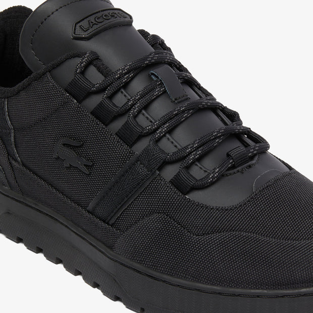 Men's T-Clip Winter Outdoor Sneakers