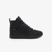 Men's T-Clip Winter Mid Sneakers Boots