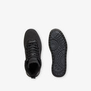 Men's T-Clip Winter Mid Sneakers Boots