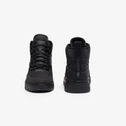 Men's T-Clip Winter Mid Sneakers Boots