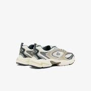 Men's Storm 96 2K Trainers