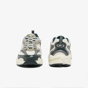 Men's Storm 96 2K Trainers