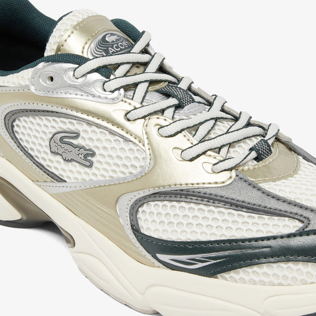 Men's Storm 96 2K Trainers