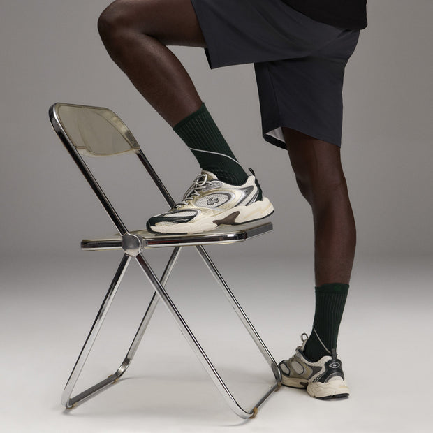Men's Storm 96 2K Trainers